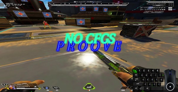 Mastering Movement in Apex Legends: Tips for Octane