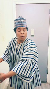 The preservation of the Dagara Culture | Dagara Culture Connect TV - DCC TV