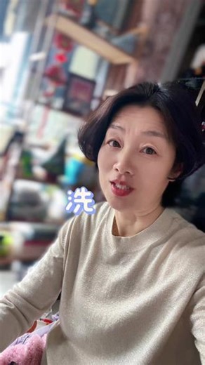 本地土著港本地言话#方言土语 #本地话 #俗语 #地方方言你听懂了吗