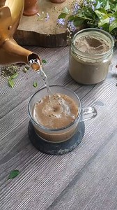 29K views · 530 reactions | Instant Chai Premix Powder ☕️...