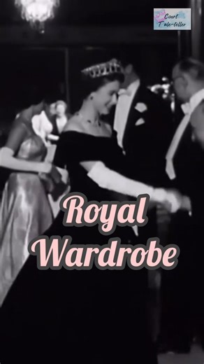 Royalty vs. Hollywood: How Merilyn Tried to Upstage the Queen.