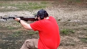 ⚔ For over a decade, we have held the title of "Most Independently Tested Armor Plates." With thousands of reviews across every media platform, there isn't a company with more customer testimony in the armor industry than Armored Republic. | AR500 Armor