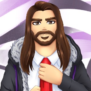 SHiFT Videos - Twitch