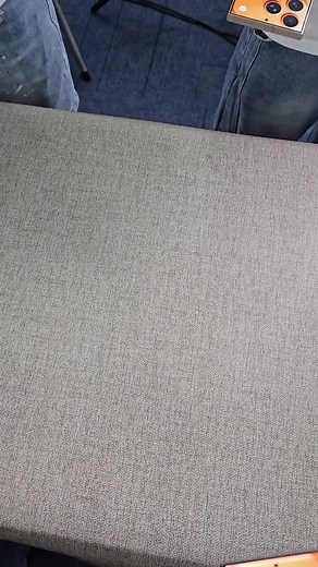 1.5M views · 130K reactions | Samsung smartphone friends meeting Don't force yourself into a circle that you can't fit into. | Tech way | Facebook