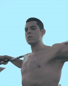 Throughout my fitness journey, I’ve learned the importance of recovery and how it’s an essential part of training. I make sure I get enough sleep, keep hydrated and eat the right meals after training. I also recently discovered @agamesport through my trainer @arnoldaninion and became an instant user. It’s a magnesium-based spray that I apply on my muscles after a tough workout. Honored to partner with them to help people recover faster and recover better. | Mond Gutierrez