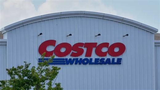 Costco breaks tradition and confirms 'secret store layouts' are coming in 2026