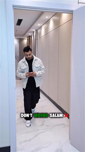 Abdul Ghafoor on Reels