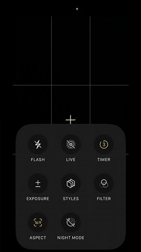 Learn how to set a photo timer on iPhone for steady and hands-free shots. #iphonexmax #teamiphone