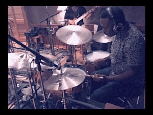 233K views · 10K reactions | st. paul. tunes like this are fun to...