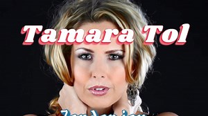 Tamara Tol - Zonder jou -Muziek en tekst: Tamara Tol -Productie en arrangementen: Hans van Vondelen Album: Weer Terug Zonder jou Ik wil je iets vertellen voordat wij straks slapen gaan Dat ik spijt heb van de dagen toen ik jou nog niet zag staan Door de drukte in mijn leven heb ik niet zo snel herkent dat jij de echte ware liefde in mijn leven bent En de fouten die ik maakte waren ondoordacht en dom Ik laat ze niet meer in ons leven toe En nu zeg ik je waarom Zonder jou kan ik niet leven Ben ik 