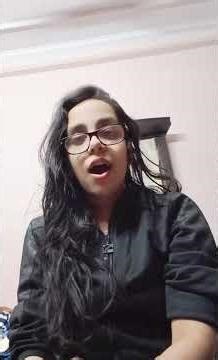 Best Website Development Company in Chandigarh for Business Owners By Nitashh Marketing Solutions