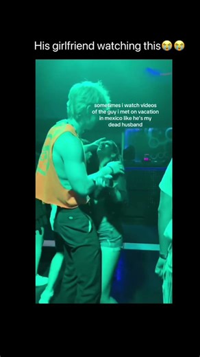 Girl POV: The Vacation Guy Who Lives Rent-Free in My Head 🥀#relatable #shorts #viralshort