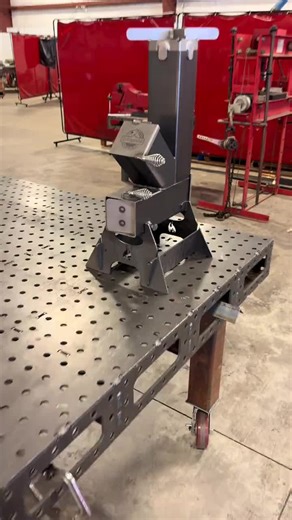 Chiasson Smoke 4 Inch Rocket Stove Review