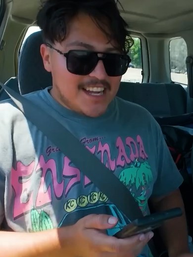 Donut Media on Reels