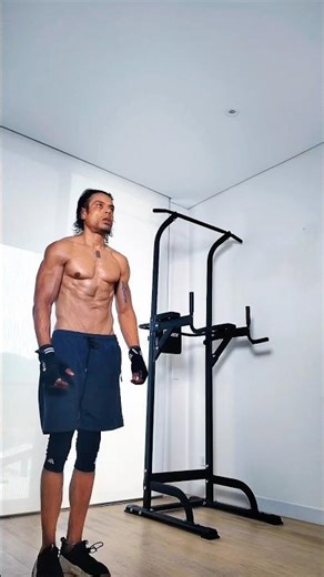 Navy seal burpees would transform you. 100 a day or double navy seal 50 rounds #burpees #training