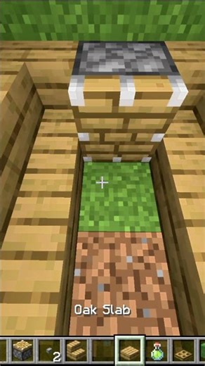 new hack unlock in minecraft #minecraft #shorts #trending
