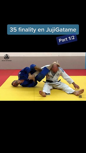 35 finality en Jujigatame partie 1/2 #judo #judolife #jeremymargalle #dojosystem #judotechnique #judomasters #judoka #taiotoshi #ouchigari #kouchigari #sasae #balayage #tachiwaza #newaza #jujigatame #jujigatame🇯🇵 #jujitsu #jujitsutechniques #jujitsulife #poutine #poutin #putin #vladimirputin #vlad #ffjda #ffjudo #francejudo #judovideo #judopower #martialarts #artsmartiaux #artmartial #demonstration #finality