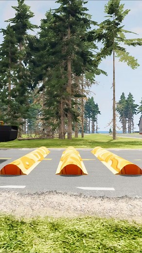 179K views · 1K reactions | "Funny car cartoon shorts! entertainment for car lovers. Subscribe and join our world!"#CartoonCars#CarAnimation #FunnyCars#CartoonShorts#CarToons #AnimatedCars#CarFun #MiniCartooon #YouTubeShorts | Animation Cartoon | Facebook