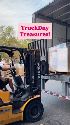 Liquidation Dealer on Reels | Facebook