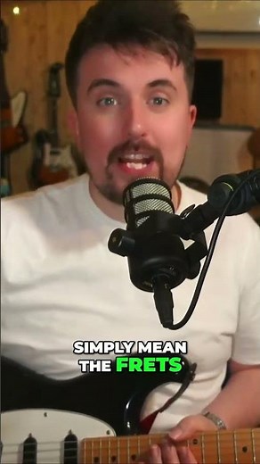 Ultimate Guitar Tabs for Beginners: Mastering the Upside Down Fretboard