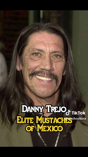Elite mustache with Mexican roots! #chicano #mexican #chicanostyle #chicanoculture #chicanoart