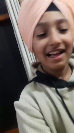 Making a Pyramid with Dominos