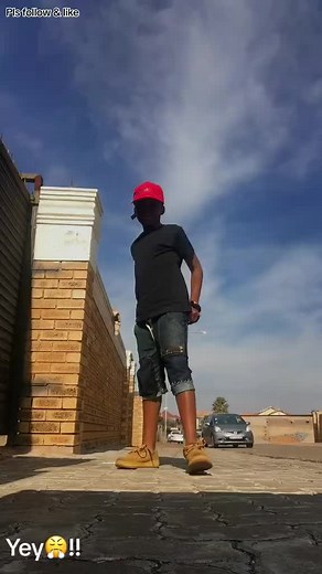 SAMA28: Celebrating Music in South Africa 2024