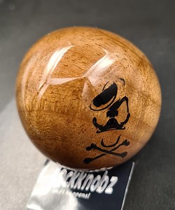 Duck 2cv Citroën Gear Knob - Etsy UK