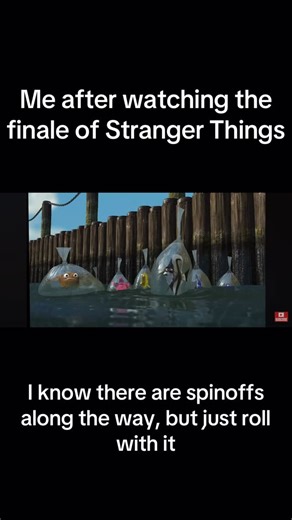 ⭐️The one and only⭐️ | This is taken from finding nemo release back in 2003 #memes | Instagram