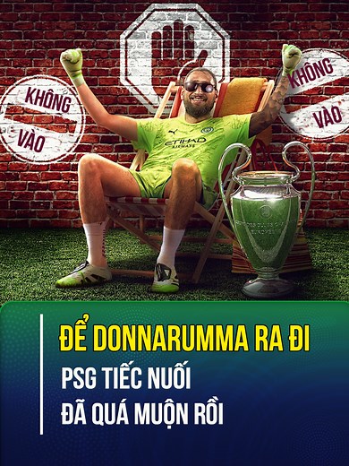 PSG