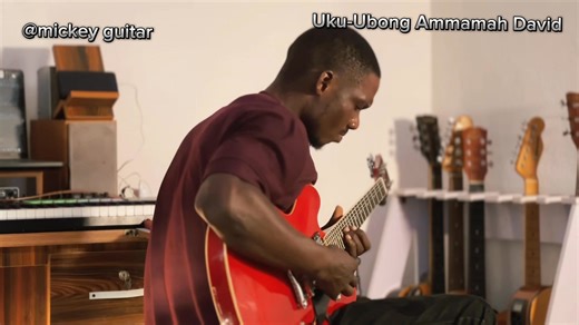 356 reactions · 14 shares | I did a Soukous makossa solo with my friend Uku-ubong Ammamah I believe this is vibing and enjoyable #makossasolo #solo | Michael Umoh | Facebook