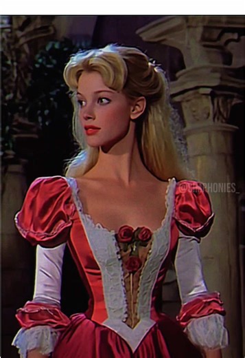 Barbie in the 12 Dancing Princesses: A Dark Fantasy