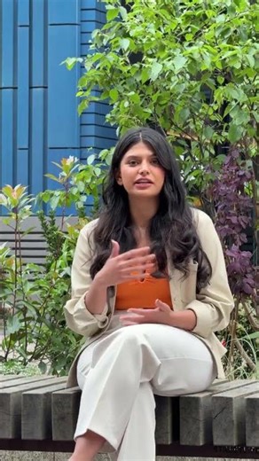 Happy New Year 2026 from R.A. Solutions – A Message of Strength & Hope 🎆