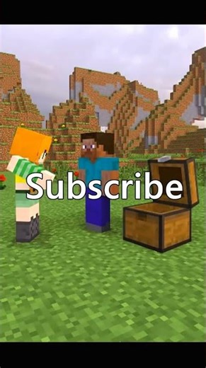 Tutorial house #minecraft #shortviral @LIVEOFGAMER-f3c