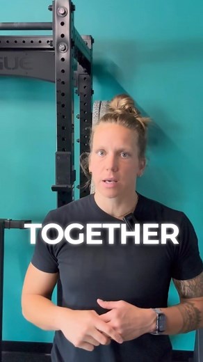 Morgantown & Surrounding Areas...Ready for a Real Transformation This Year? Introducing Momentum by OPEX Morgantown: A program designed to get you results that actually stick — starting with a simple, powerful 6-week plan. ✅ 3x/week customized fitness programming in a small group personal training setting, with a professional coach guiding you through exercises that make sense for YOUR body ✅ Personalized nutrition coaching that meets you where you’re at, feels simple to follow, doesn’t cut out 