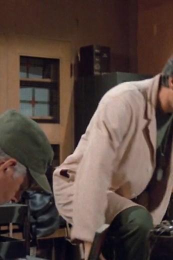 Too Many Cooks Part 1 #ClassicTV #VintageShows #RetroTelevision #GoldenAgeTV #1950sShows #1960sShows #1970sShows #1980sShows #1990sShows #2000sShows #TVHistory #NostalgiaTV #ThrowbackShows #OldSchoolTV #TimelessTelevision #TVLegends #IconicShows #TelevisionClassics #PrimeTimeFavorites #BelovedSeries #MemorableMoments #GoldenEraTV #TVTimeMachine #ClassicSitcoms #VintageDramas #OldTVFavorites #RetroTVShows #TVNostalgia #DecadeShows #TelevisionHistory0 | MASH New Fans