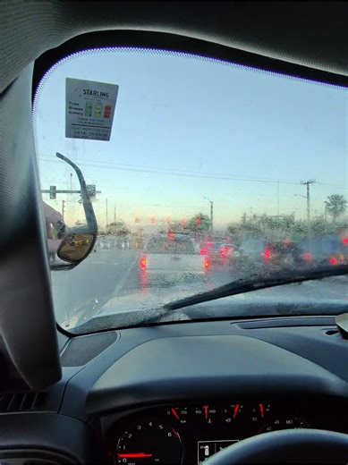 Life hack @Spy Optic