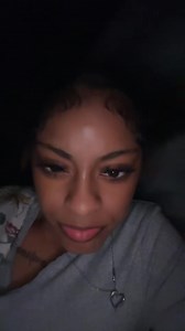 idk they say my eyes do sum #fyp | ohhitssadrii | Facebook