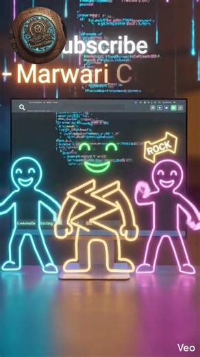 #softwareengineering#codingtips#programminglife#developers#marwaricoder#mentoring#cleanCode