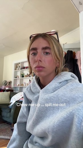 Keziah (@nasal.spray.addict)’s videos with original sound - kay