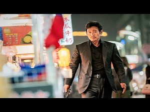 Якша: Суровые методы Yaksha: Ruthless Operations (2022) Русский Free Cinema Aeternum