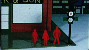 Watch Crash Course - BFI Player