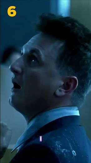 🎬 Top 10 Sean Penn Movies That Will Leave You Speechless! 🌟 #1 Is a Masterpiece! 🎥