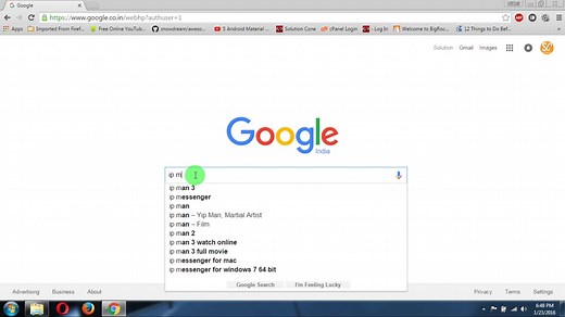 局域网文件共享 如何使用WiFi在两台计算机之间共享文件-文件夹-Windows 7-8-10