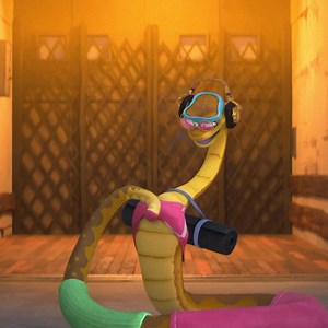 38K views · 16 reactions | Universal Pictures on Reels | Facebook