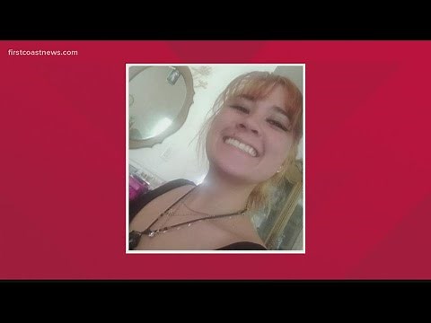 Autopsy expected to determine cause of death for woman found in retention pond