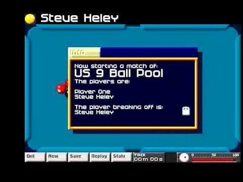 Amiga Forever Tutorial