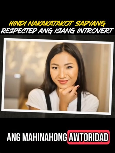 Understanding Introvert Personality Traits