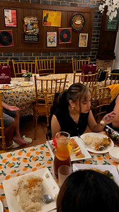 521K views · 17K reactions | VB Business Meeting & Dinner with our Ambassadress & Ambassadors❤️ | Velvet Box Fashion Jewelry | Facebook