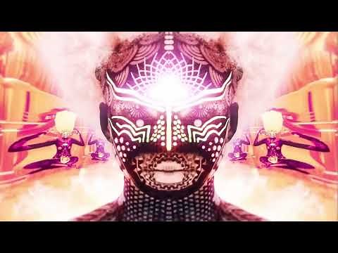 PNAU - Go Bang 4K REMASTER (2024)
